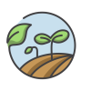 agriculture