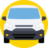 automobile