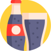 beverage