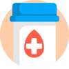 pharmaceuticals