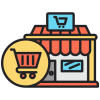 retail